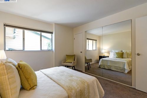 1485 Terra Nova Blvd, Pacifica CA  94044-3616 exterior