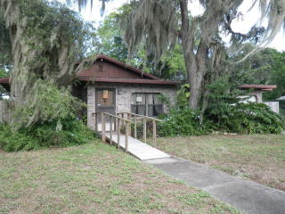 1635 Barna Ave, Titusville, FL 32780-3604