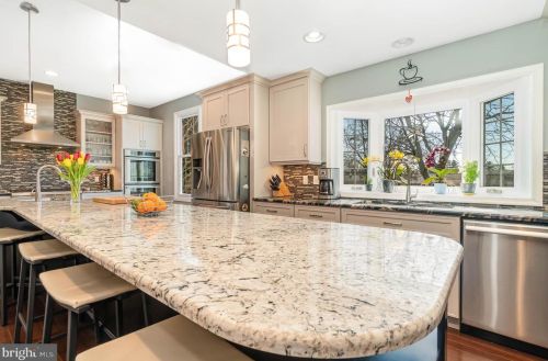 5921 Stephens Xing, Navy Sup Dpt PA 17050-6866 exterior