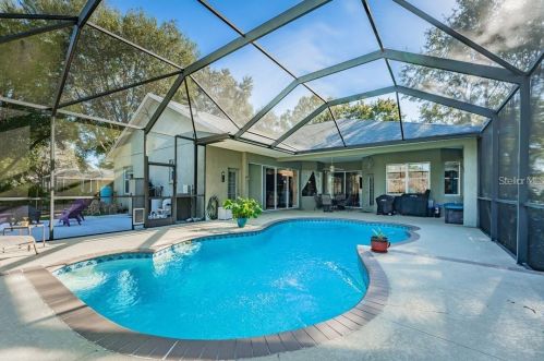 1508 Camphor Cove Dr, Lutz, FL 33549-5800