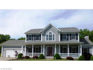 2230 Hunting Valley Ln, Streetsboro, OH 44241-5900