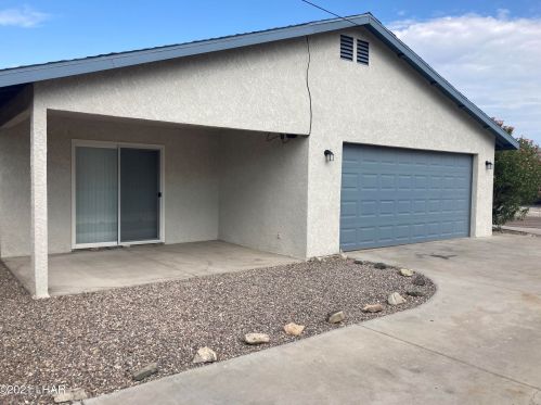 2700 Palisades Dr, Lake Havasu City, AZ 86404-2688
