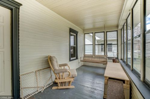 226 8th Ave, South Saint Paul MN  55075-2208 exterior