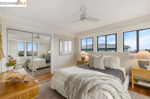 5117 Fairfax Ave, Oakland CA  94601-5410 exterior