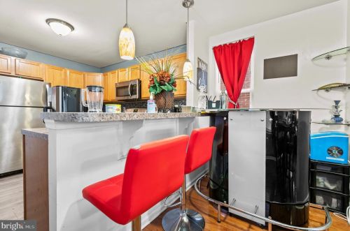 1357 Kenwood Ave, Camden NJ  08103-2903 exterior