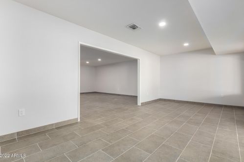 10636 Roundelay Cir, Sun City AZ  85351-1852 exterior