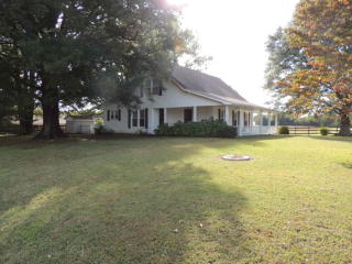 813 Viar Rd, Dyersburg, TN 38024-8462