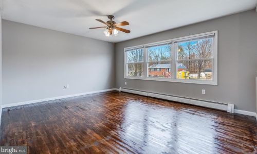 14323 Fullerton Rd, Woodbridge, VA 22193-2113