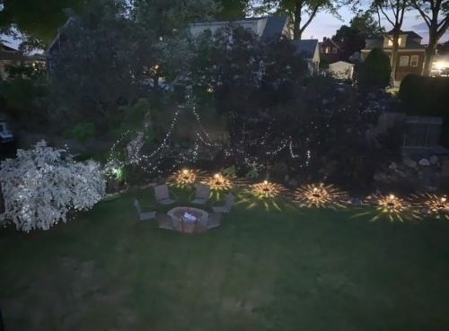 82 Cumberland St, Providence, RI 02908-2333