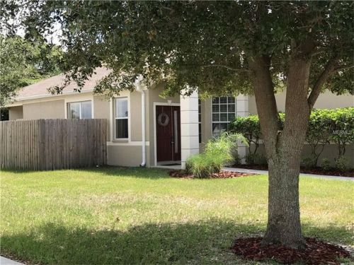 24958 Portofino Dr, Lutz, FL 33559-7379