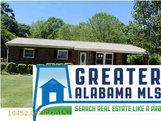 120 6th St, Alabaster, AL 35007-9704