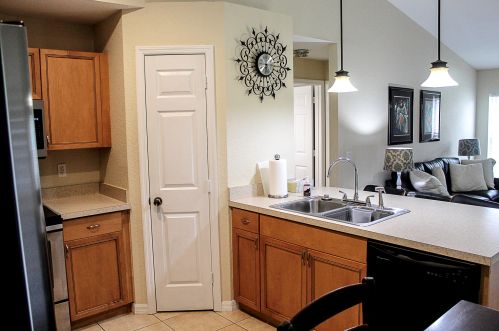 1430 26th Ct, Vero Beach FL  32962-6042 exterior