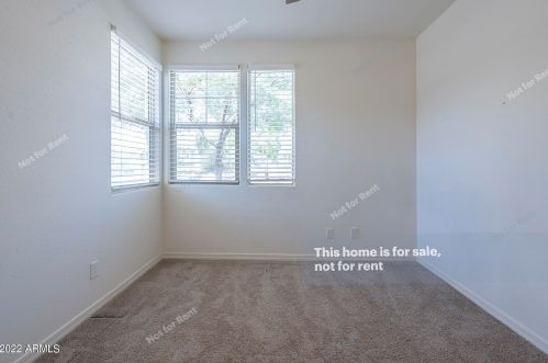 1161 Jay St, Chandler AZ  85286 exterior