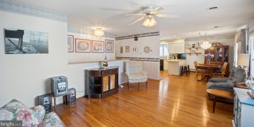 175 9th St, Brigantine City NJ  08203-2307 exterior