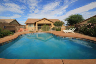 1019 Grantham Dr, Santa Rita, AZ 85641-2258