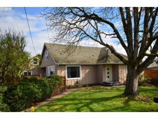2635 Norkenzie Rd, Eugene, OR 97408-1680