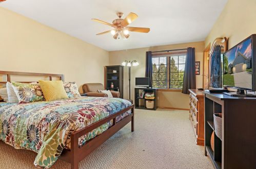 2509 55 Ave, Kenosha WI 53144-4804 exterior