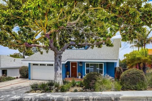 22514 Linda Dr, Torrance, CA 90505-3206