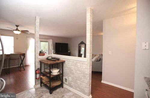 108 Violet Ln, Trenton NJ  08638-2031 exterior