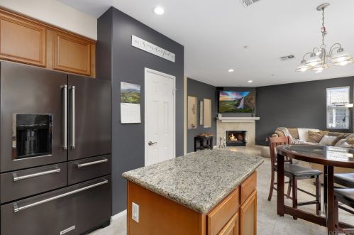 3007 Byron Lindsey Way, National City CA  91950-6255 exterior