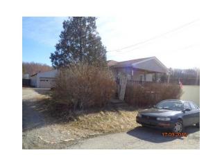 610 Painter St, Everson, PA 15631-1104