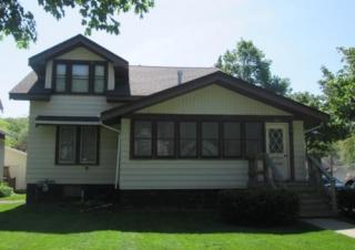 1301 4th St, Mankato, MN 56001-3207