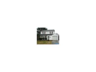 419 Central Ave, Ardsley, PA 19038-2215