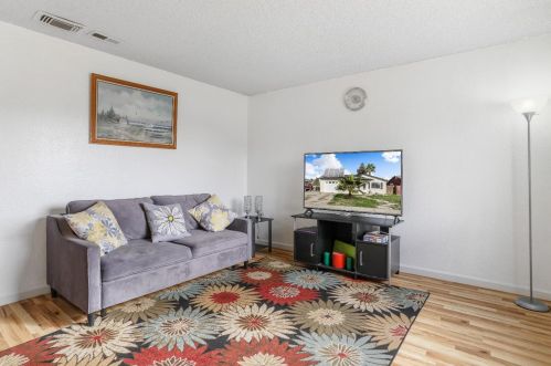 743 J St, Lathrop CA  95330-9428 exterior