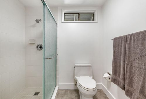 49131 Washington St, La Quinta CA  92253-2214 exterior