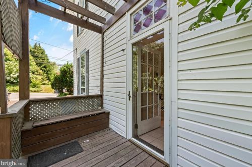 780 Concord Rd, Glen Mills, PA 19342-1346