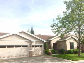 4113 Tahoe Vista Dr, Rocklin, CA 95765-5091