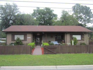 5055 Shirley Ave, Jacksonville, FL 32210-3248