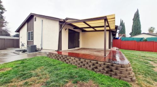 1995 Lakewood Dr, San Jose, CA 95132-1053