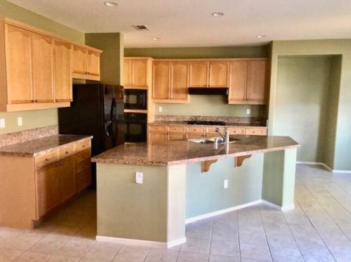 83346 Lone Star Rd, Indio, CA 92203-2845