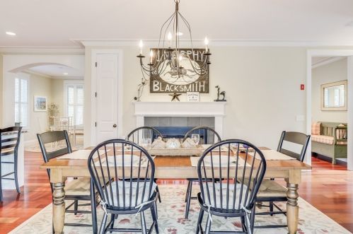 335 Massasoit Trl, Eastham MA  02642-4106 exterior