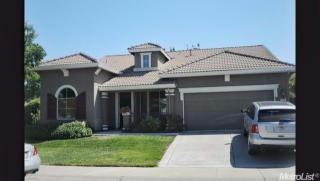 210 Cafaro Cir, Sacramento, CA 95834-1039