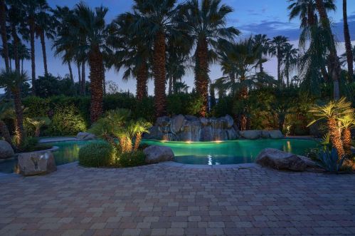 46 Clancy Ln, Rancho Mirage, CA 92270-4529