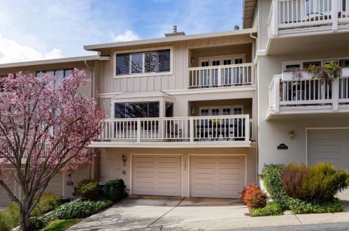 14673 Fieldstone Dr, Saratoga, CA 95070-5736