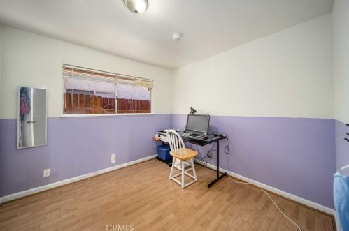 826 Lightcap St, Lancaster CA 93535-2720 exterior