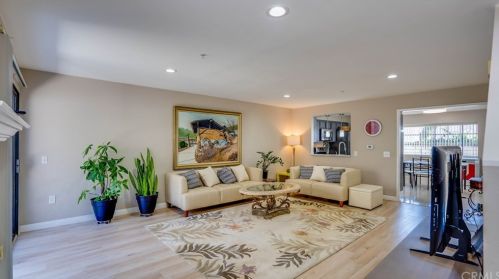 8845 Lampson Ave, Garden Grove, CA 92841-3348