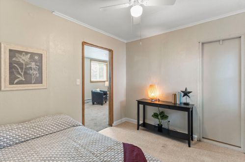 3666 89, Milwaukee WI 53222-3605 exterior