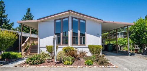 59 Shamrock Cir, Santa Rosa, CA 95403-1183