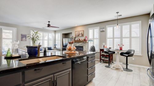 341 Springhill Dr, Rio Vista CA  94571-2234 exterior