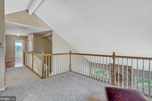 1015 Country Club Rd, Camp Hill PA  17011-1049 exterior