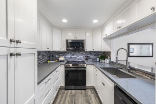 704 Gettysburg Way, Gilroy, CA 95020-6334