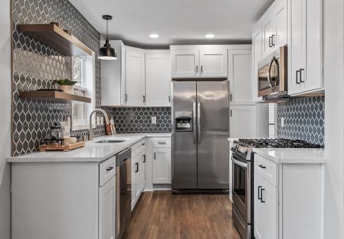 5637 Washburn Ave, Minneapolis MN  55410-2634 exterior