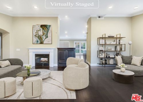 26505 Royal Vista Ct, Santa Clarita, CA 91351-5293