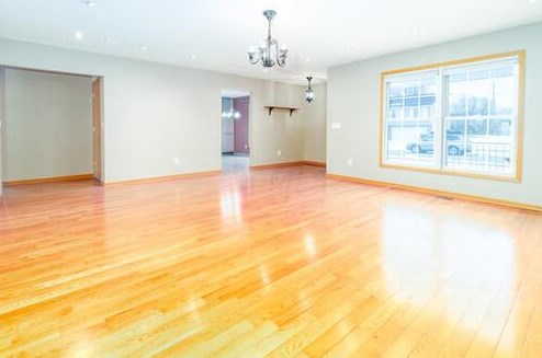 159 Hathaway Rd, West Jefferson OH  43162-1077 exterior