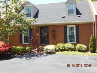 257 Cromwell Sq, Brownsville, TN 38012-3734