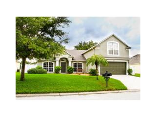 529 Grand Reserve Dr, Davenport, FL 33837-5210